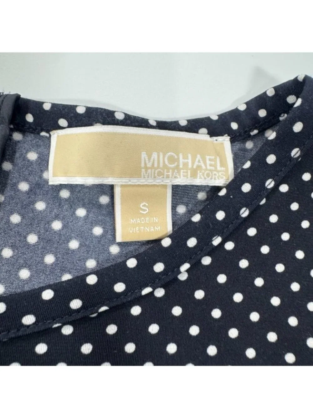Michael Kors michael kors